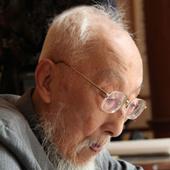 孙菊生